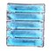 Cold Pack for Insulin Cooler Travel Case, Cold Gel Bag for Medication Cooler Case for Travel (Cold Pack)