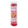 Come Back to ME-Palm Wax Spiritual Intention Spell Candle-[Pink]   Vela CASA ESOTERICA PERFUMADA- (REGRESA A MI)