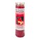 Come to ME-Palm Wax Spiritual Intention Spell Candle-[RED]   Vela CASA ESOTERICA PERFUMADA- (VEN A MI)