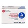 CONFORMING STRETCH GAUZE 4" STERILE ROLL BANDAGE 12 ROLLS #3114 DYNAREX