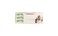 Conium Maculatum Homeopathy Pellets (Pills) in 30C Potency, Pack of 3