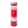 Conquering Love-Palm Wax Spiritual Intention Spell Candle-[RED]   Vela CASA ESOTERICA PERFUMADA- (Amor VENCEDOR)