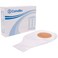 Convatec 175777 Active Life One-Piece Convex Drainable Pouch - 3/4" Stoma - Box of 5