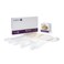 Convatec 839261 Eakin Wound Pouch w/Remote Drainage Attachment-10/Box