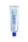 Convatec Stomahesive Paste 2 OZ (4/Pack)