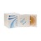 ConvaTec SUR-FIT Natura stomahesive Cut-to fit Skin Barrier, 10 Count