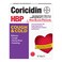 Coricidin HBP Cough &amp; Cold Tablets - 16 Tablets, Pack of 3