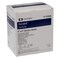 Covidien 55544 Kendall Wound Dressing, Hydrophilic Foam, 4" x 4" Size (Pack of 10)