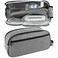 CPAP Travel Bag for AirMini CPAP Machine and Accessories, Portable CPAP Travel Case, CPAP Bag for Travel, CPAP Machine Travel Carry Storage, CPAP Supplies Organizer Case