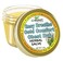 Creation Farm Herbal Chest Rub Easy Breathe- Aromatherapy for Cough, Congestion, Colds, Natural Alternative Larger 4 oz Jar