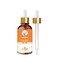 Crysalis Camphor (Cinnamomum camphora) Oil - 1.01 Fl Oz (30ml)