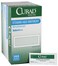 CURAD A and D Ointment, 5 g Foil Packets, White (Pack of 864)
