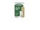 CURAD Assorted Adhesive Bandages, 4-Sided Seal, Variety Pack, Perfect for First Aid Kit, 30 Count, Pack of 6