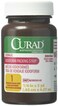 CURAD Sterile Iodoform Packing Strips.