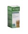 CURAD Sterile Medi-Strips Reinforced Wound Closures, 1/4" x 1 1/2", Hypoallergenic, 50 Packs, 300 Strips