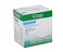 CURAD Sterile Non-Adherent Dressing Pads, 3" x 4", Perfect for Wound Care, Pack of 1200