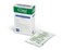 CURAD Sterile Non-Adherent Oil Emulsion Gauze Dressing, 3" x 16", Perfect for Wound Care, Pack of 36