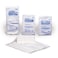 Curity Abdominal Pads