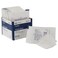 Curity Sterile Gauze Sponge 3" x 3" 4-Ply BX/25 (2 per pack totaling 50)