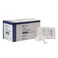 Curity Stretch Bandages Sterile 1"X75" 12 Each / 1 Box / Bag