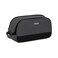 CURMIO Travel Carrying Bag Compatible for ResMed AirMini CPAP Machine and Accessories, Small Travel CPAP Equipment and Supplies Organizer Case, Bag Only