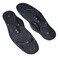 Daiwa Felicity Magnetic Insoles for Men &amp; Women - Orthopedic Acupressure Insoles for Foot Health - Reflexology Massaging Shoe Inserts - Men's 8.5-10 - Relief for Peripheral Neuropathy &amp; Arch Support