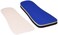 Darco 29379 PegAssist Insole System, PQ, Medium