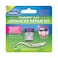DenTek Temparin One Step Lost Filling Repair 1 Each