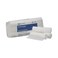 Dermacea Conforming Bandage
