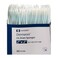Dermacea I.V. Drain Sponge 441408 - Sterile 2's, Box of 70