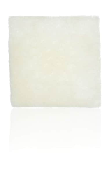 DermaGinate/AG, 2x2, 10 Pack