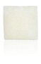 DermaGinate/AG, 2x2, 10 Pack