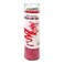 Destroy Everything Dragon-Palm Wax Spiritual Intention Spell Candle-[RED]   Vela CASA ESOTERICA PERFUMADA- (ARRAZA CON TODO)