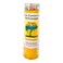 Destroy Everything-Palm Wax Spiritual Intention Spell Candle-[Yellow]   Vela CASA ESOTERICA PERFUMADA- (ARRAZA COM TODO)