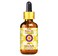 Deve Herbes Pure Arnica Oil (Arnica montana) with Glass Dropper 5ml (0.16 oz)