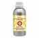 Deve Herbes Pure Ashwagandha Oil (Withania somnifera) 630ml (21 oz)