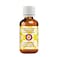 Deve Herbes Pure Copaiba Essential Oil (Copaifera officinalis) 100% Therapeutic Grade Steam Distilled 15ml (0.50 oz)