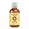 Deve Herbes Pure Gingergrass Essential Oil 10ml (0.33 oz)
