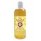 Deve Herbes Pure Horsetail Oil (Equisetum arvense) Cold Pressed 200ml (6.76 oz)