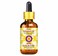 Deve Herbes Pure Horsetail Oil (Equisetum arvense) with Glass Dropper Cold Pressed 10ml (0.33 oz)