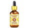 Deve Herbes Pure Labdanum Essential Oil (Cistus ladaniferus) with Glass Dropper Steam Distilled 100ml (3.38 oz)