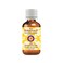Deve Herbes Pure Rhododendron Oil (Rhododendron anthopogo) Cold Pressed 10ml (0.33 oz)