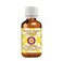 Deve Herbes Pure Tolu Balsam Essential Oil (Myroxylon balsamum) 100% Steam Distilled 15ml (0.50 oz)