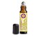 Deve Herbes Rosemary Essential Oil (Rosmarinus officinalis) Pre Diluted Ready to Use Roll-on Blend for Aromatherapy and Topical Skin Application for Kids and Adults 10ml (0.33 oz)