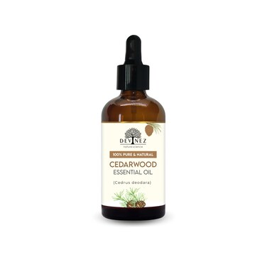 Devinez Australian Tea Tree Essential Oil (30ml)   100% Pure   DIY Skin &amp; Hair Care   Aromatherapy