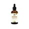 Devinez Australian Tea Tree Essential Oil (30ml)   100% Pure   DIY Skin &amp; Hair Care   Aromatherapy