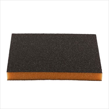 Diablo Flex Pads MED Orange 2PK