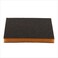 Diablo Flex Pads MED Orange 2PK