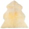 DMI Deluxe Natural Sheepskin (559-8079-0000)