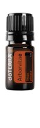 doTERRA - Arborvitae Essential Oil - 5mL